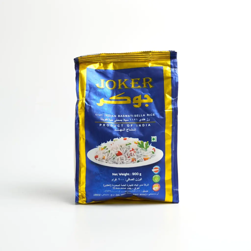 رز جوكر 900 غم