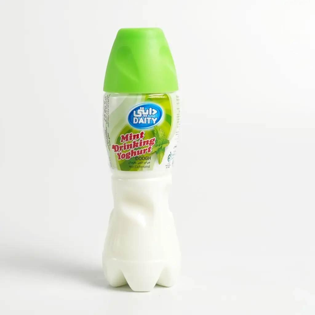 شنينة صغير دايتي 230 مل