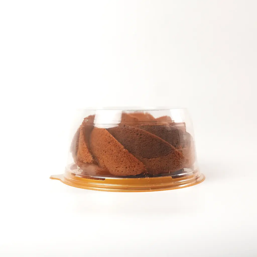  كيك بيتي ساده سومر