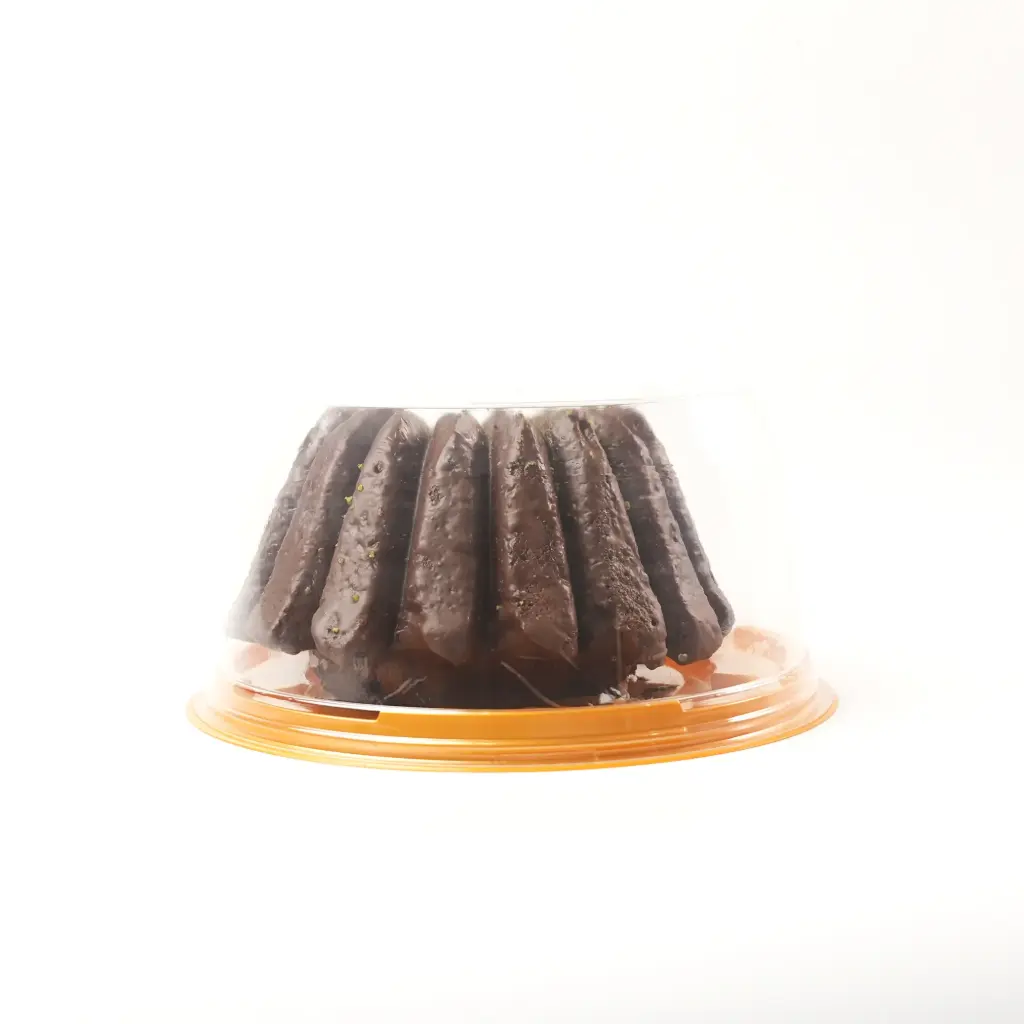 كيك بيتي نستله سومر