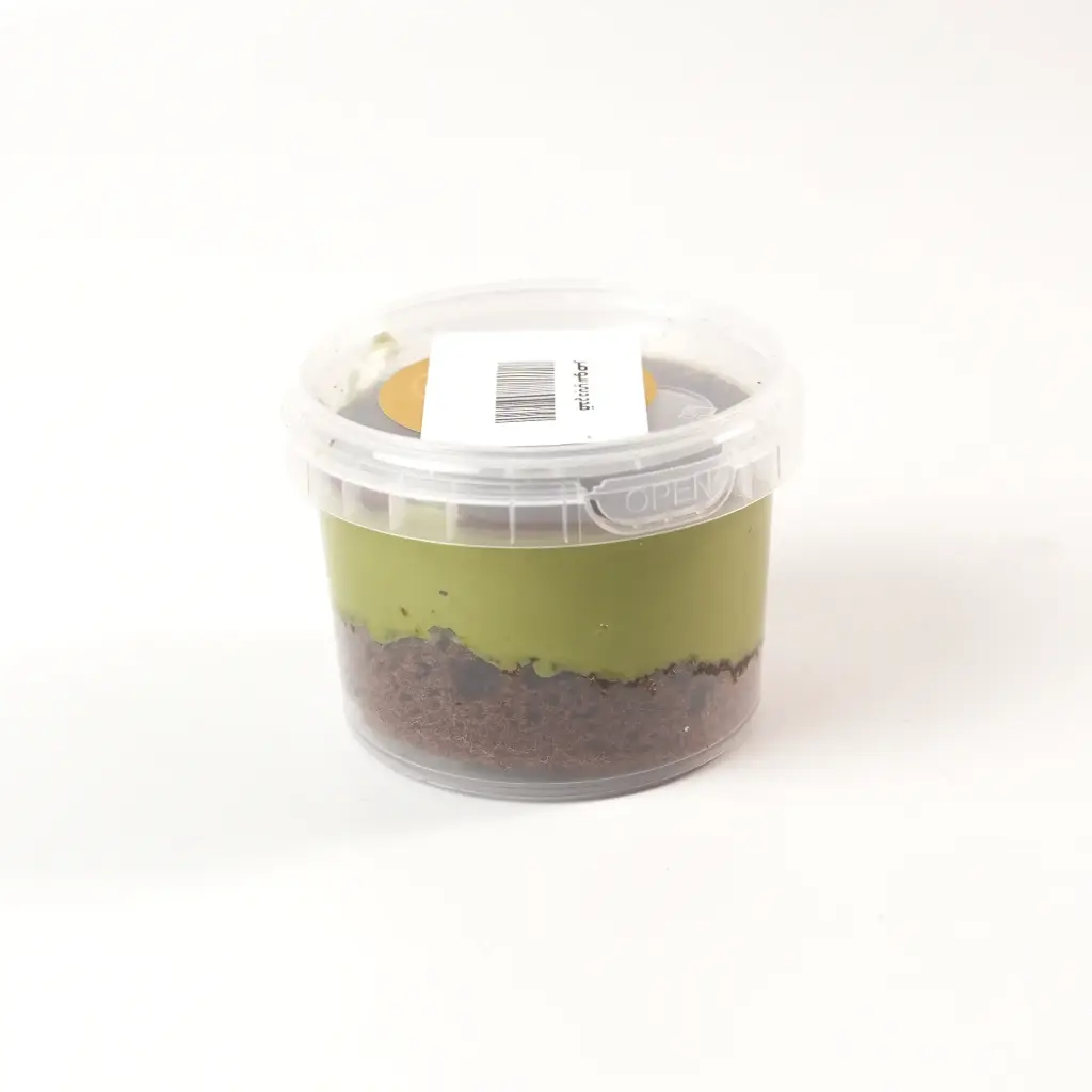 قدح دبي سومر