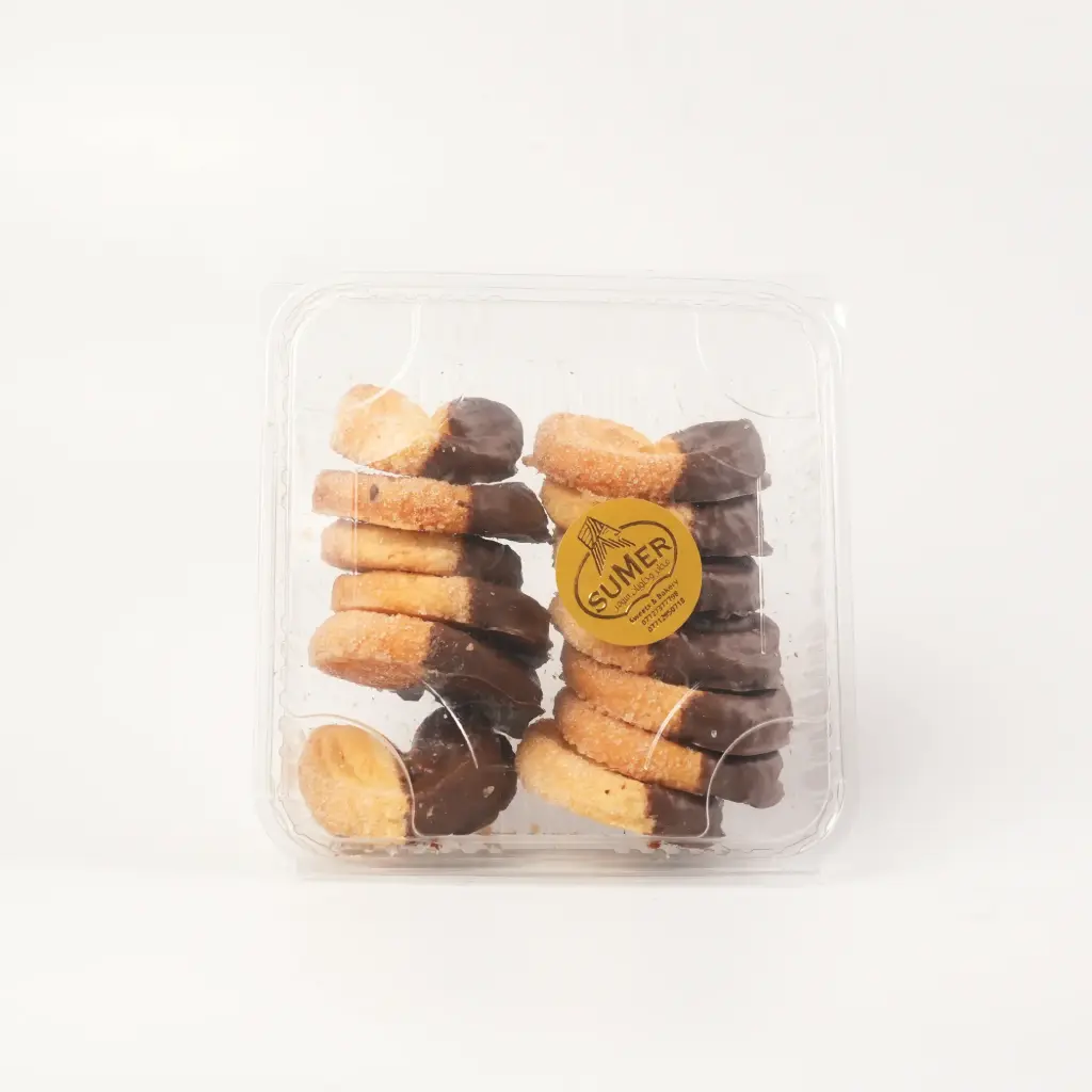 علبة سكربس نستلة سومر