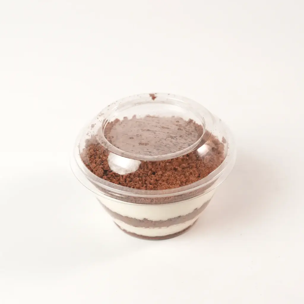 تراب الملوك سومر