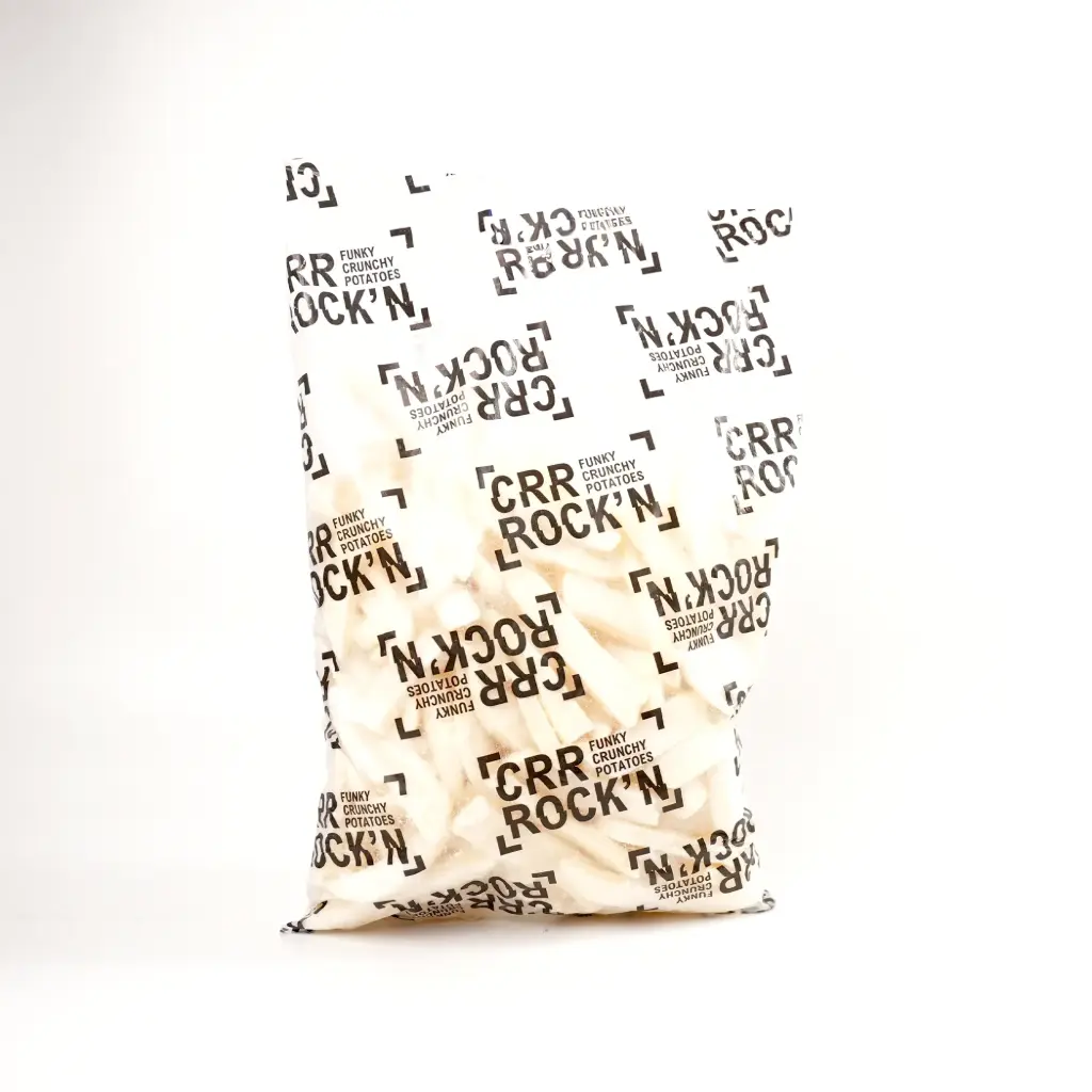 فنكر ستيك هاوس كرروكن 2.5 كغم