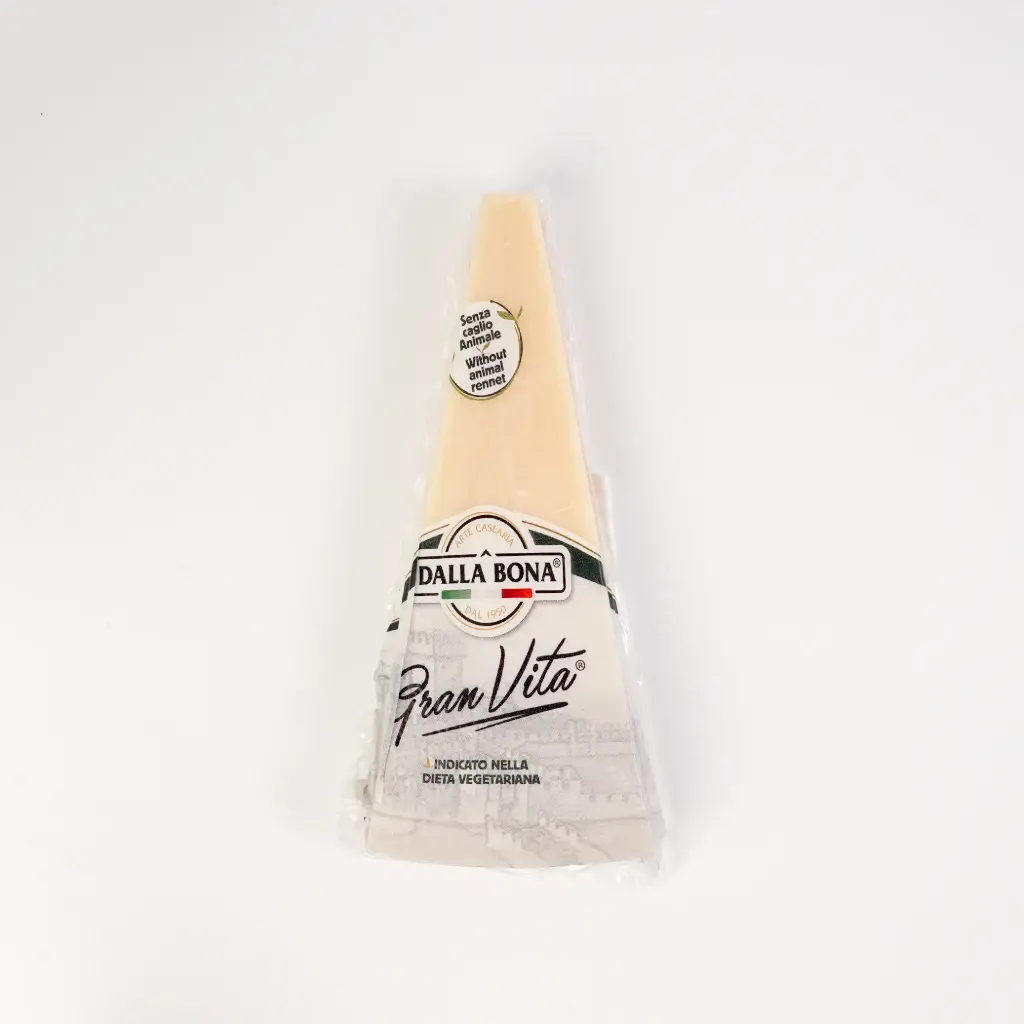 جبن بارميزان 200 غم