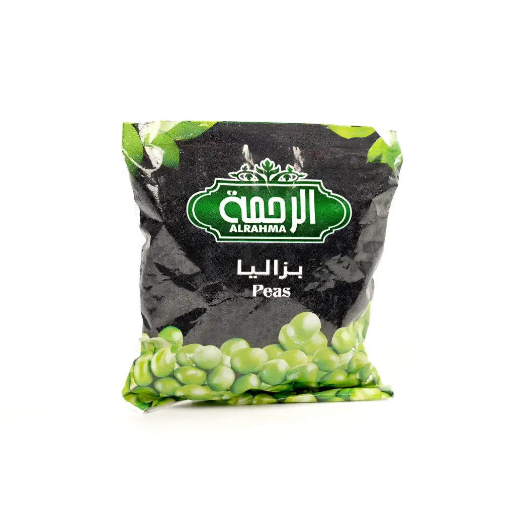 بزاليا سادة الرحمة 400غم