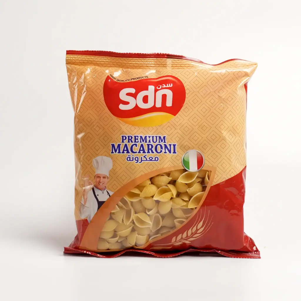 معكرونة صدف سدن 150 غم