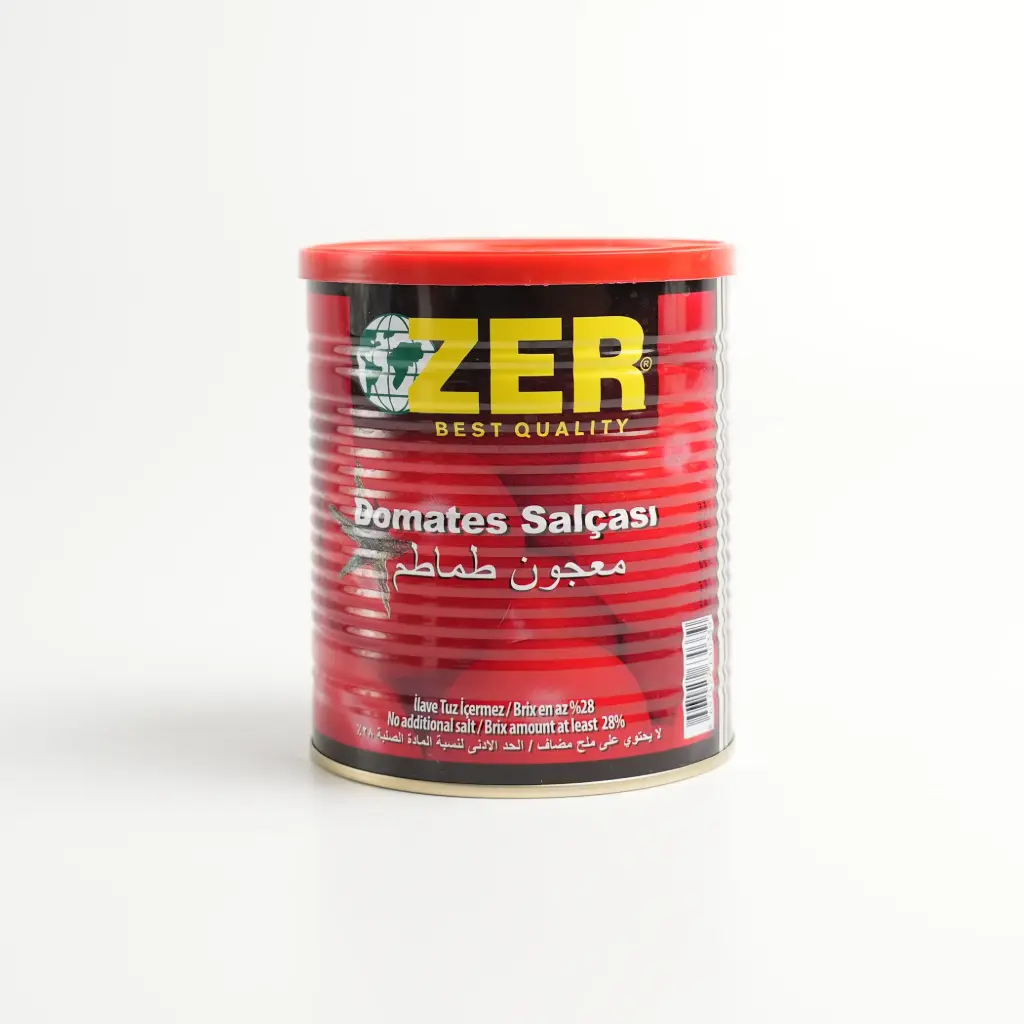 معجون زير 830 غم