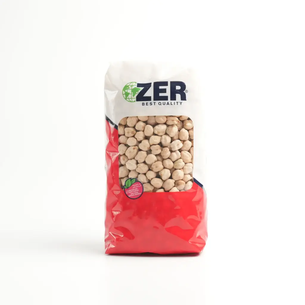 حمص مقطع زير 