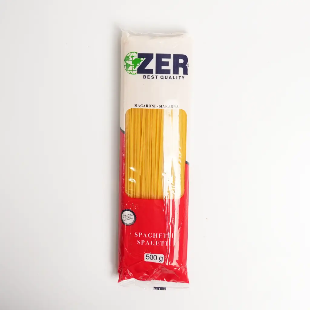 اسبكتي زير 500 غم