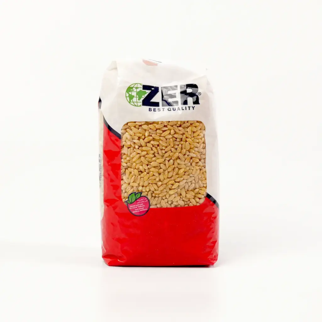 حبية زير 700 غم