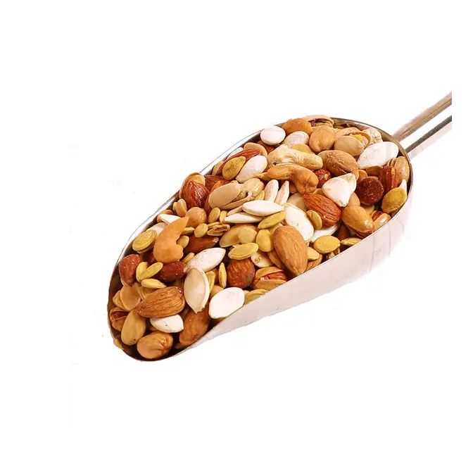 كرزات مشكل دايت  