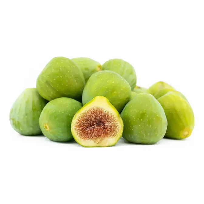 تين سوري فل