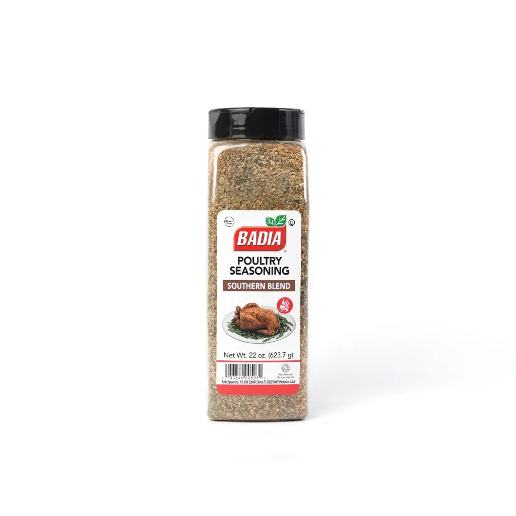 تتبيلة دجاج الشواء(باردة) كود00593  البادية 623.68 غم 