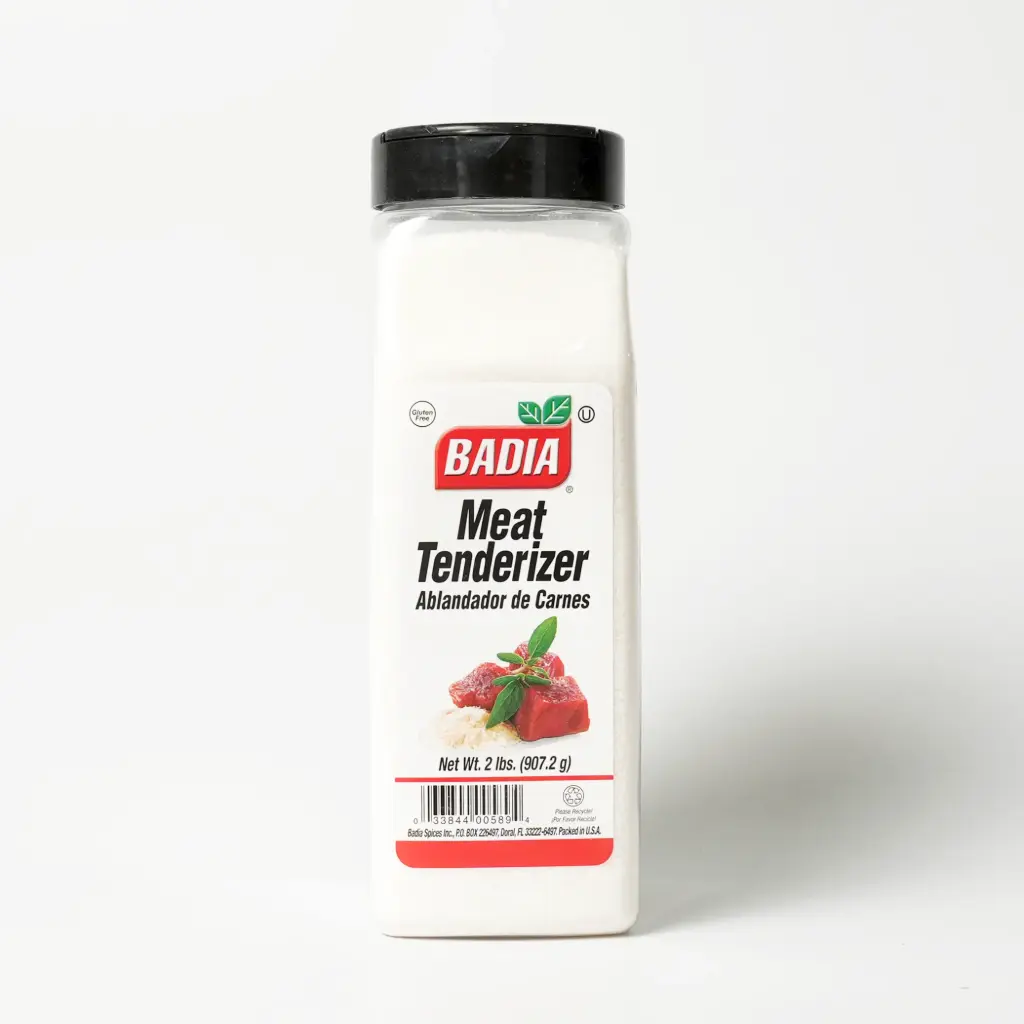 مطري لحوم كود 00589  البادية  907.18 غم 