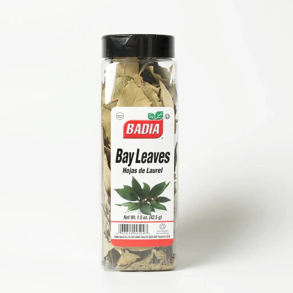 ورق غار  كود 00504  البادية 42.52 غم