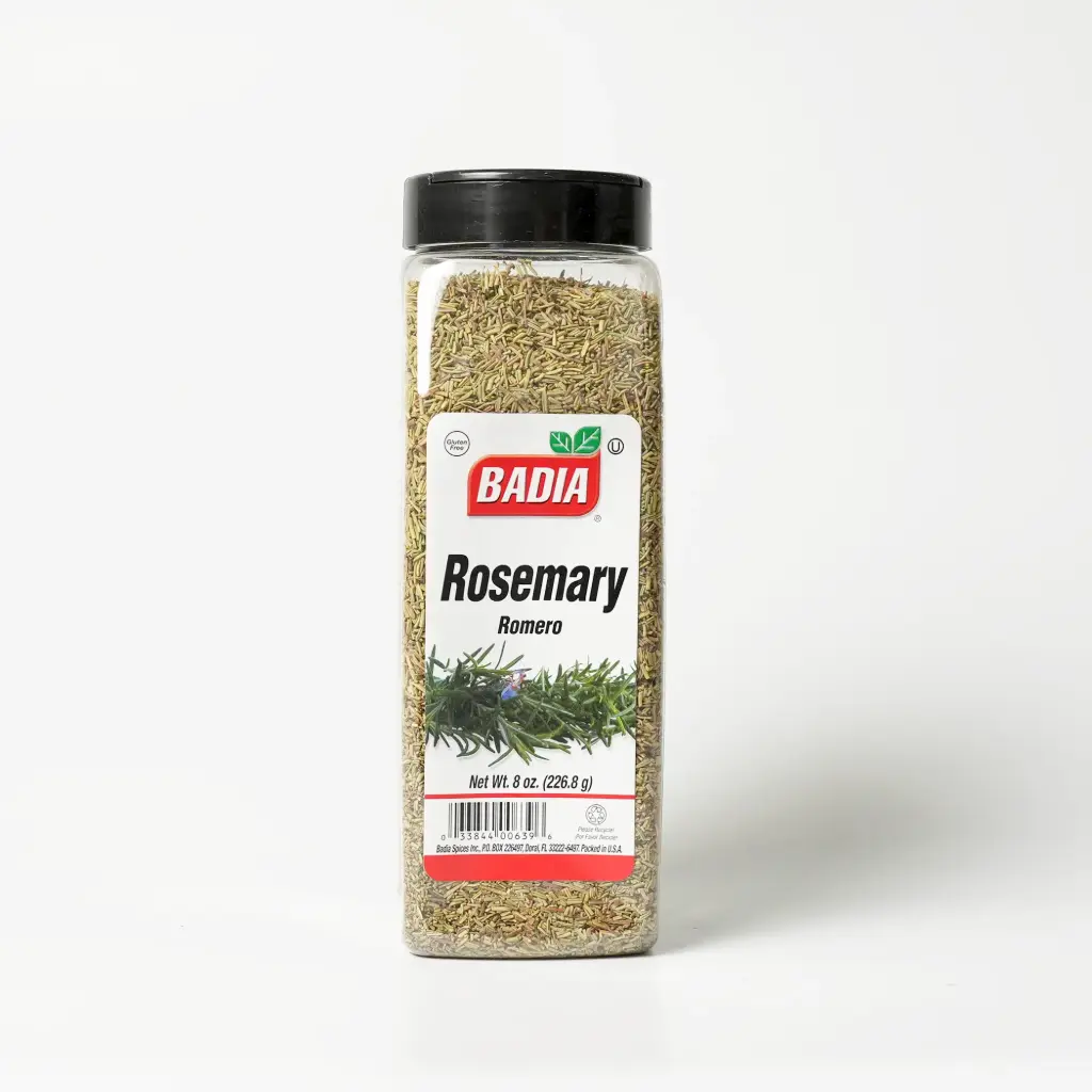 اكليل الجبل كود 00639 البادية 226.79 غم 