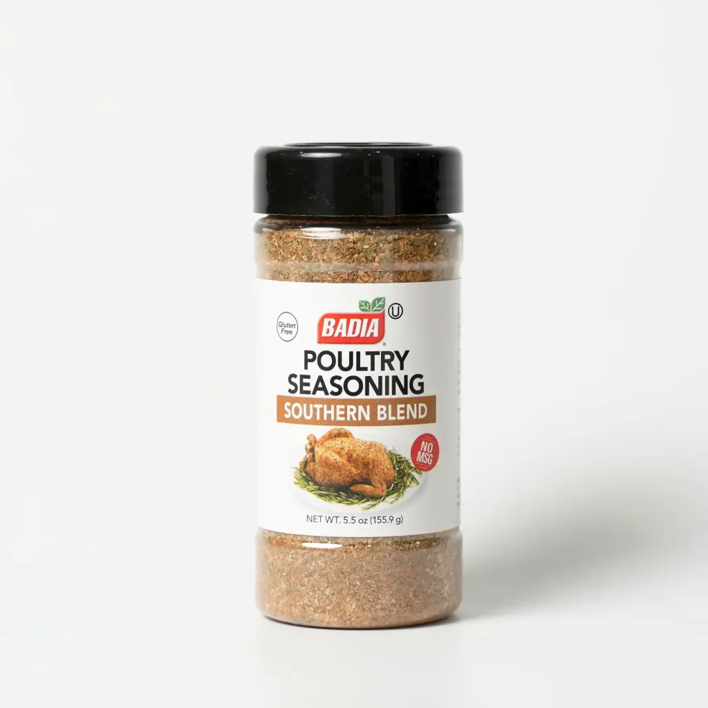 خلطة دجاج للشواء (باردة) كود 00746 البادية 155.92 غم 