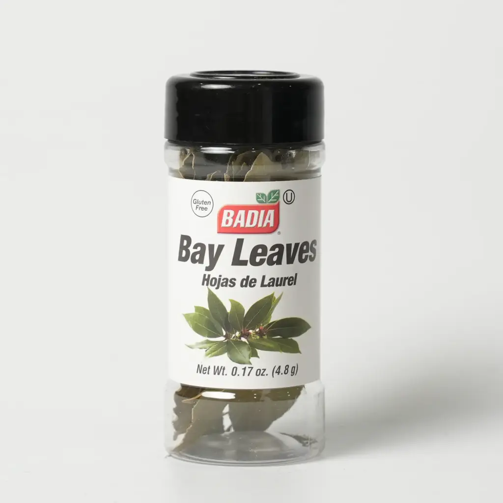 ورق غار كود 00208  البادية 4.8 غم