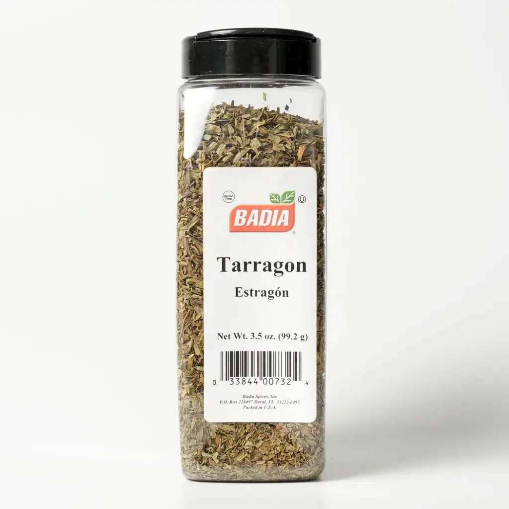 طرخون خس البري البادية 99.2 غم