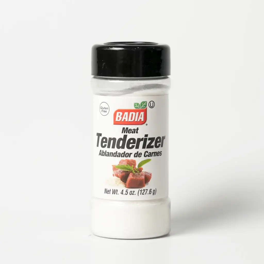 مطري لحوم  كود00674 البادية 127.57 غم 