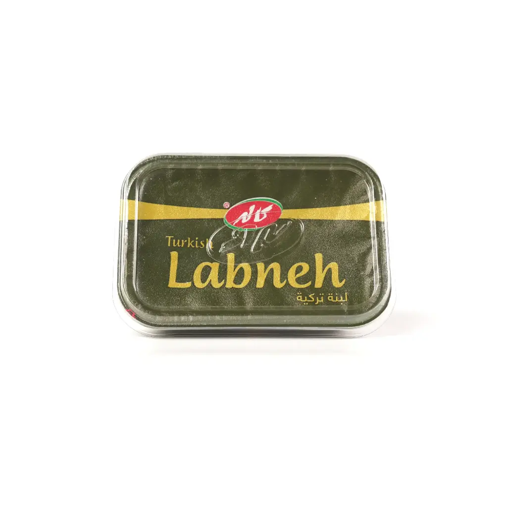 لبنة كاله 180 غم