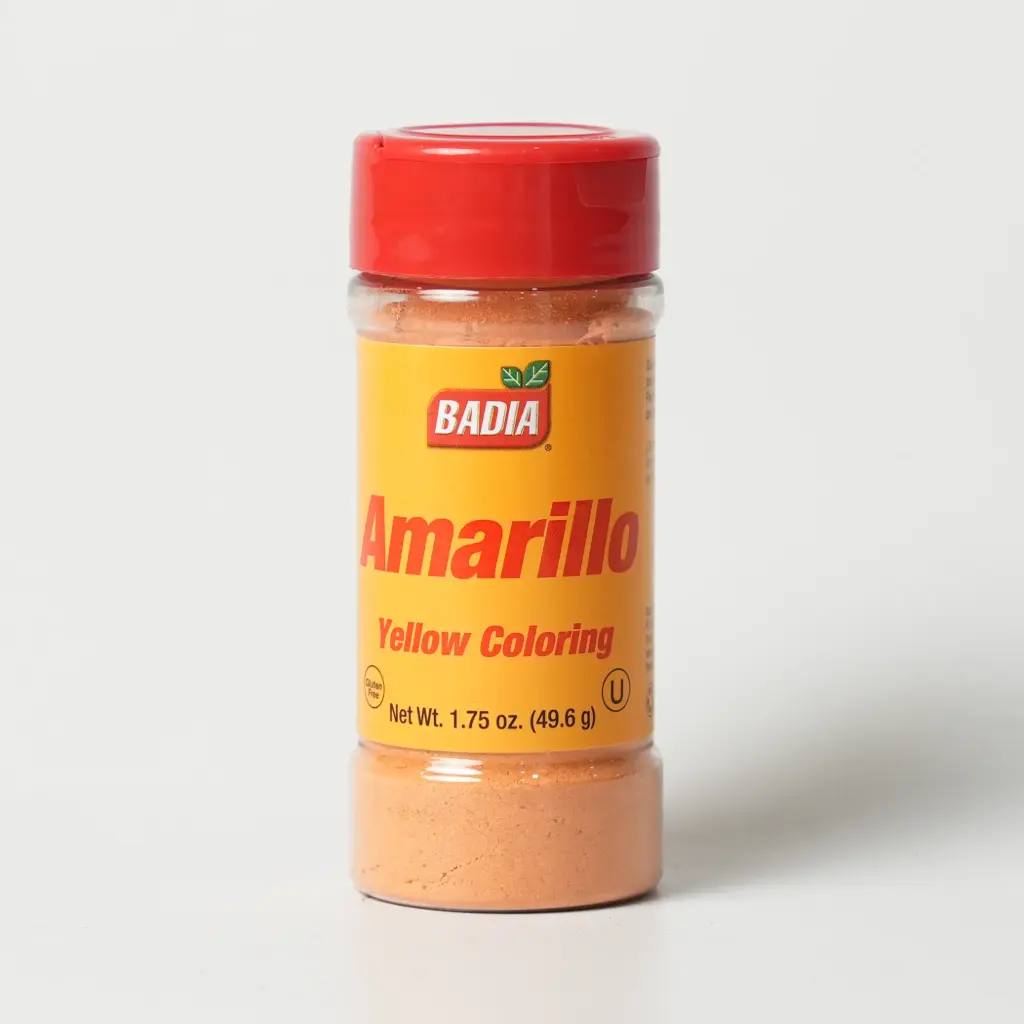 صبغة لوزينة كود00669  البادية 49.611 غم 