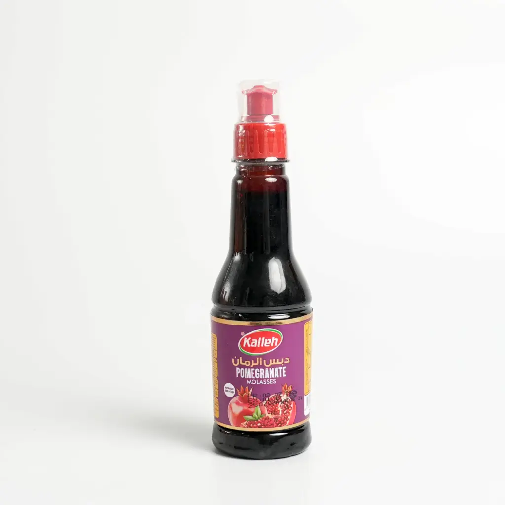 دبس رمان كاله 350 غم