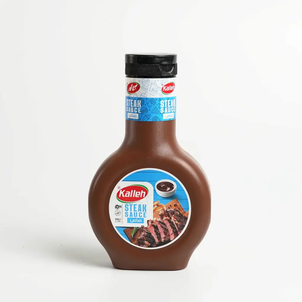 صاص كاله 350 غم