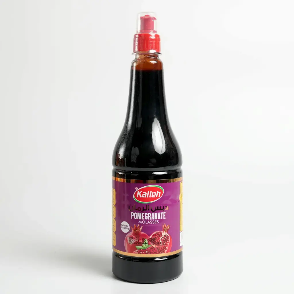 دبس رمان كاله 1000 غم