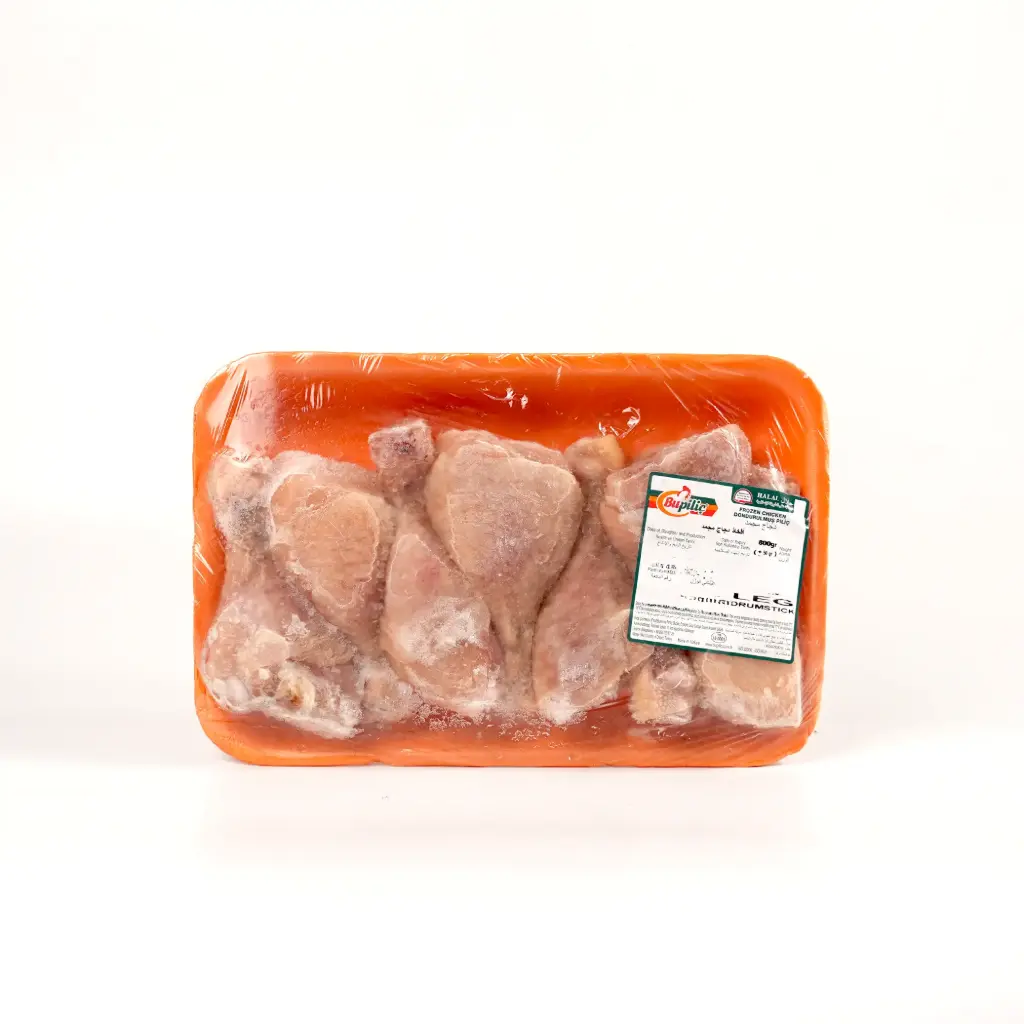 كنتاكي تركي ماعون بابلج 800 غم