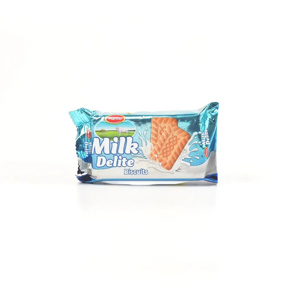 بسكت حليب نايس مارينو 35غم