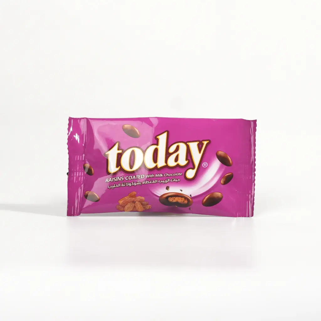 زبيب دراجية تودي 35 غم