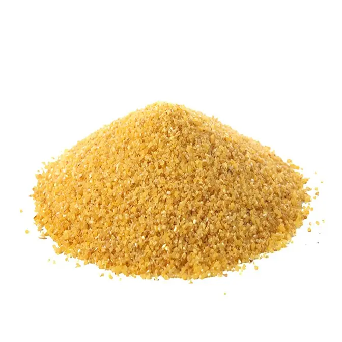 برغل ناعم التونسا 1 كغم