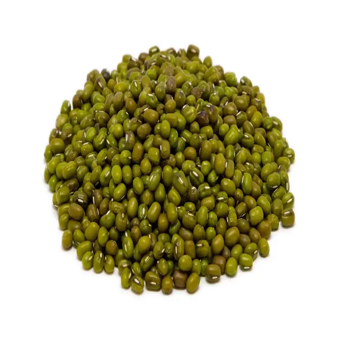 ماش التونسا 1 كغم