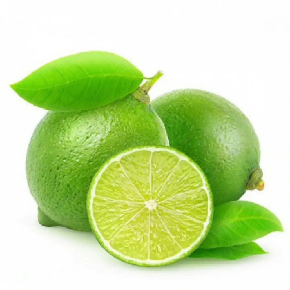 حامض اخضر عراقي