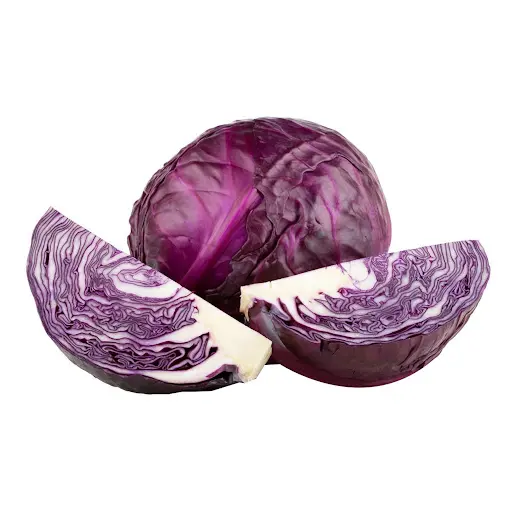 لهانة حمراء