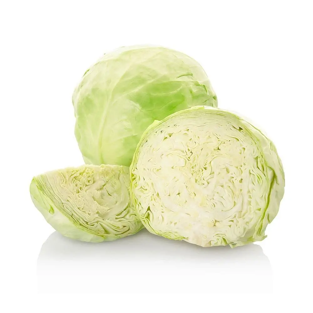 لهانة بيضاء