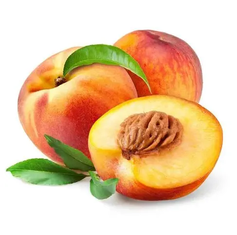 خوخ مسكي عراقي