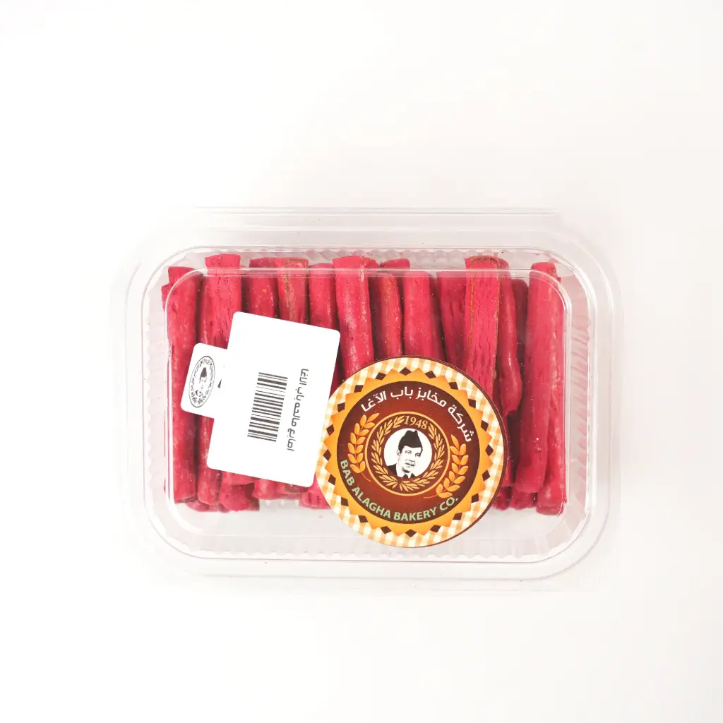 اصابع مالحه باب الاغا