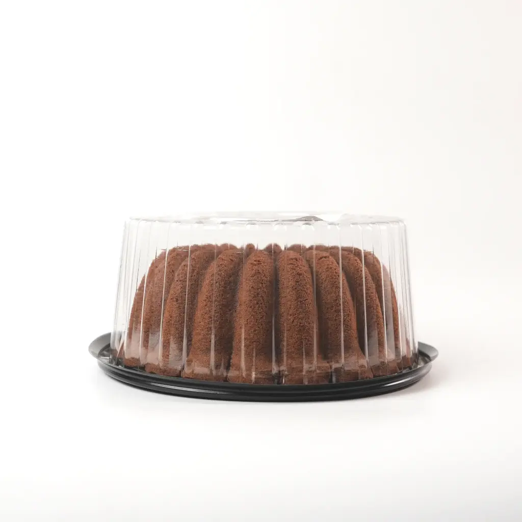 كيك بيتي كاكاو باب الاغا