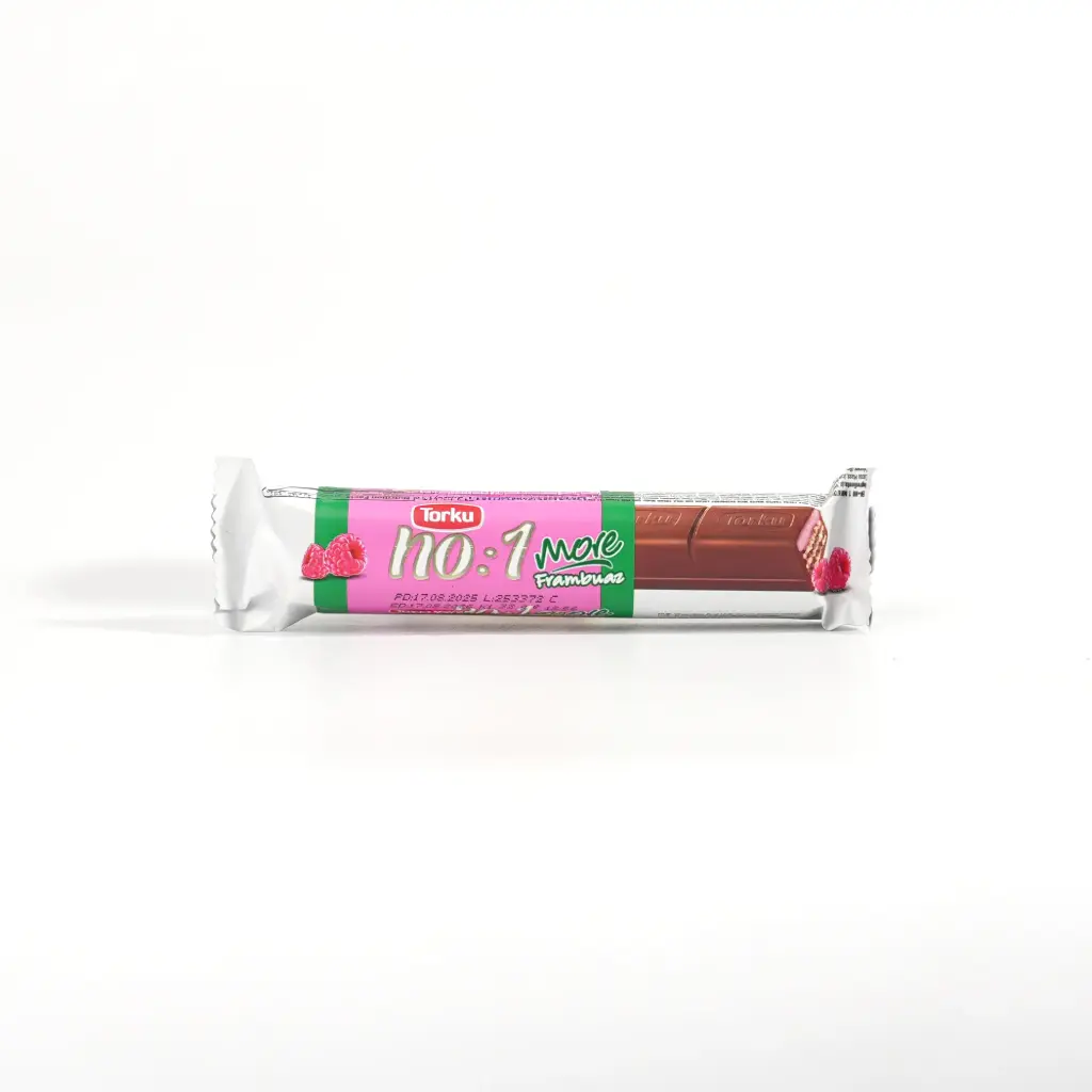   نستلة توت نمبر ون 32غم