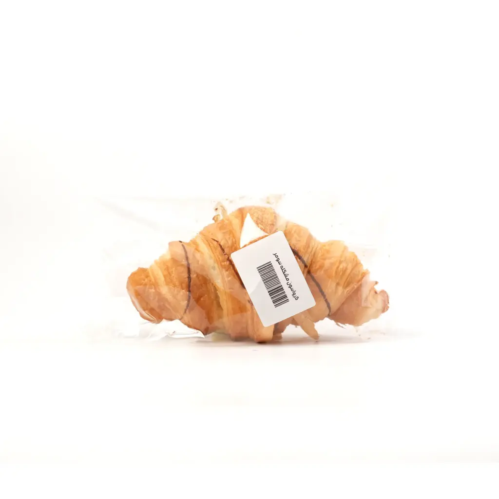  كرواسون مشكله سومر