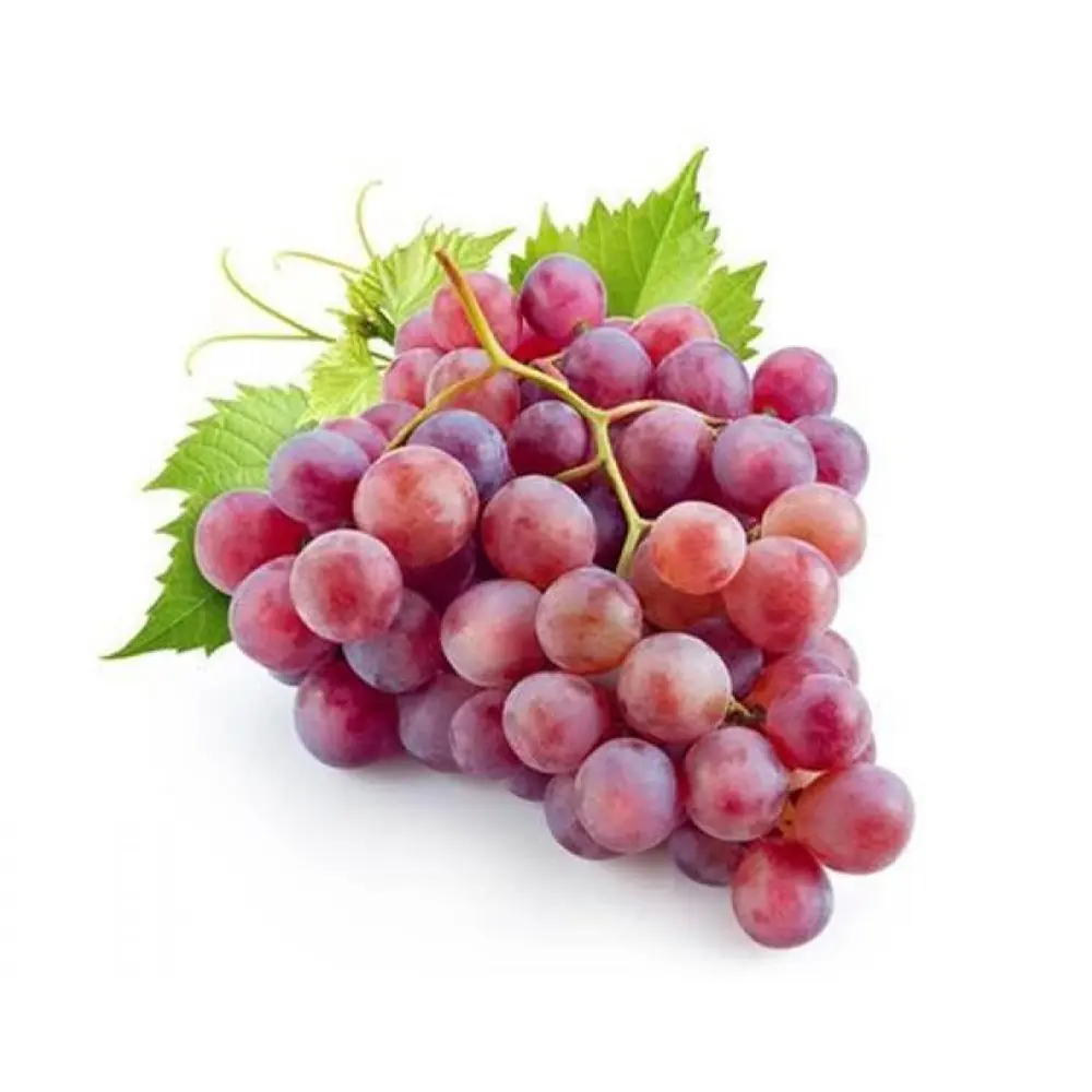 عنب حلواني مستورد