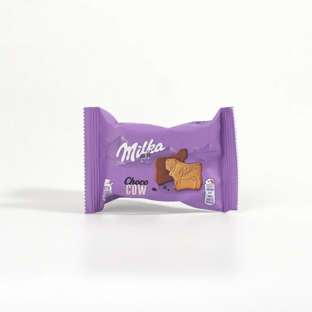 جوكو كاو ميلكا 40 غم