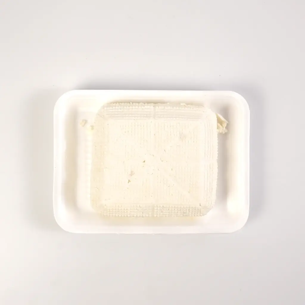 جبن عرب حلو وزن