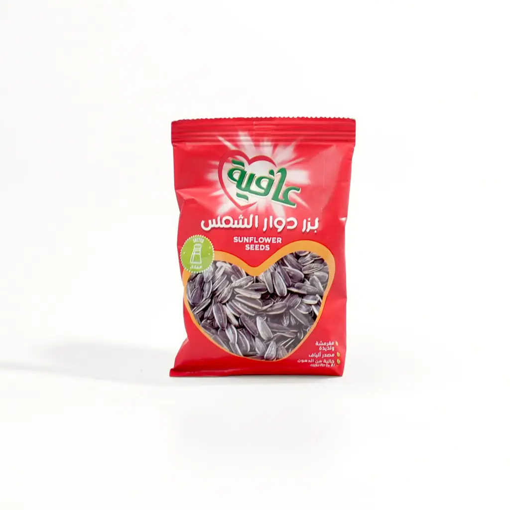 حب عافية 20 غم