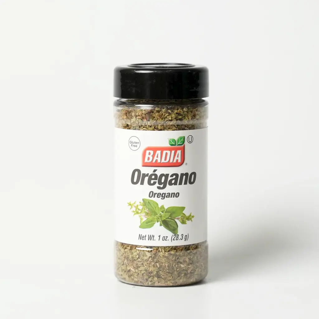 اوريغانو البادية 28.3غم 