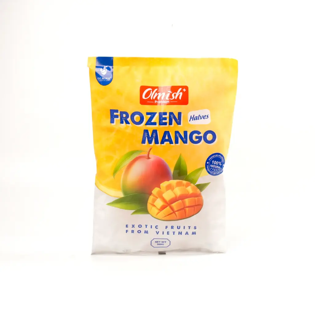  مانجو انصاف 500 غم