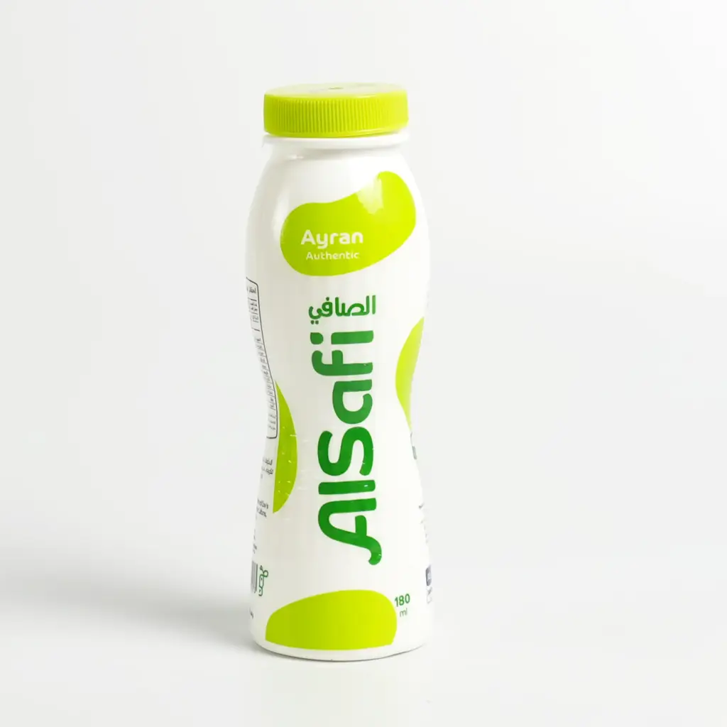 دانون شنينه  180 مل